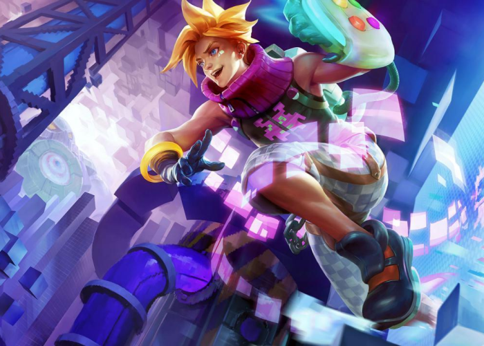 房卡全攻略“微信链接牛牛房卡”房卡链接获取 房卡全攻略“微信链接牛牛房卡”房卡链接获取