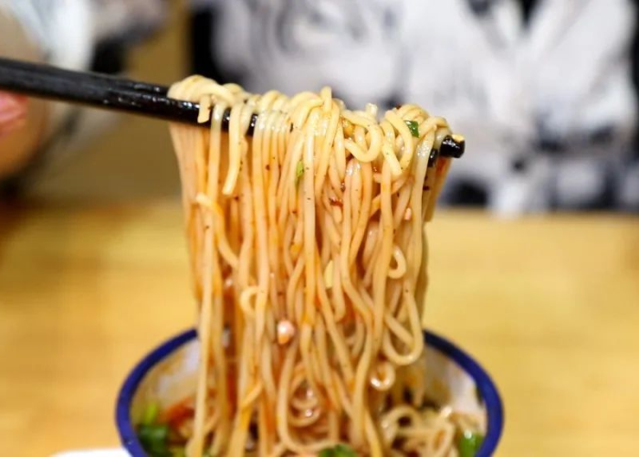 核酸检测一次要多少时间？全面解析检测流程与时间成本