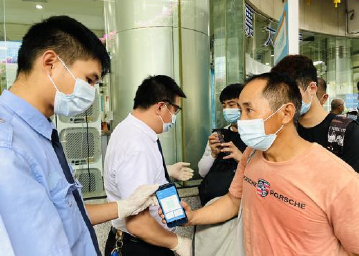 一分钟实测分享“炸 金花房卡专卖店联系方式”详细房卡教程 一分钟实测分享“炸 金花房卡专卖店联系方式”详细房卡教程