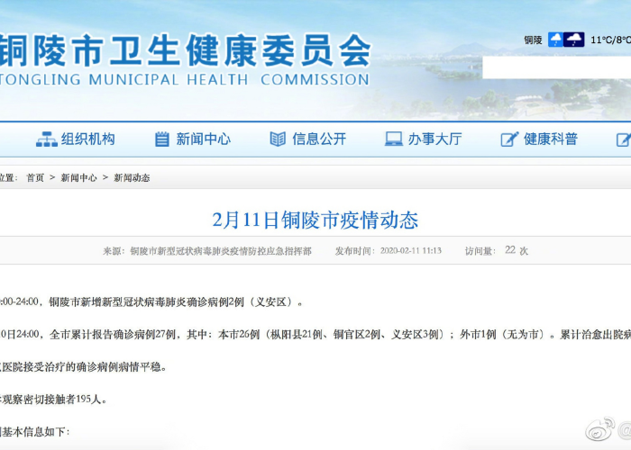 秒懂教程“在哪里能买炸 金花房卡”详细房卡使用教程 秒懂教程“在哪里能买炸 金花房卡”详细房卡使用教程