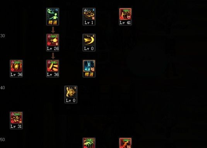 一分钟了解“微信斗牛大厅链接房卡怎么弄”房卡详细充值 一分钟了解“微信斗牛大厅链接房卡怎么弄”房卡详细充值