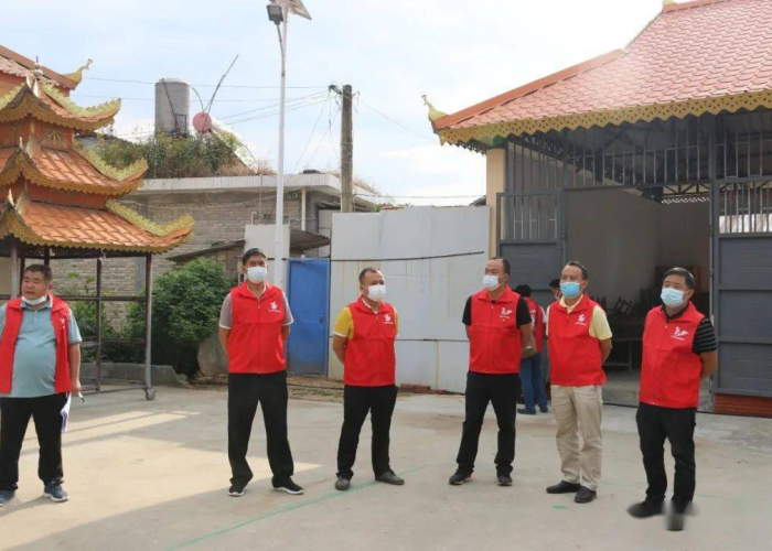 秒懂百科“微信斗牛房卡怎么获得”轻松获取房卡全渠道 秒懂百科“微信斗牛房卡怎么获得”轻松获取房卡全渠道