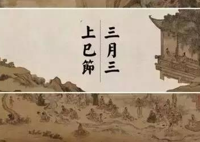 房卡全攻略“牛牛链接房卡怎么购买”详细房卡使用教程 房卡全攻略“牛牛链接房卡怎么购买”详细房卡使用教程