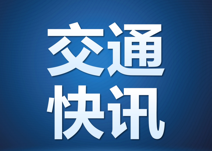 彩虹岛秘辛，稀有称号，不止是荣耀，更是被时光掩埋的史诗