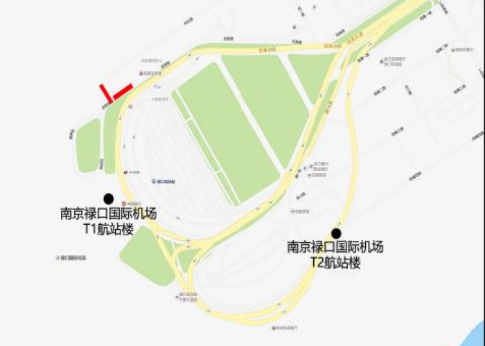 绿码还需要集中隔离吗?深度解析疫情防控政策的演变与现状 绿码还需要集中隔离吗?深度解析疫情防控政策的演变与现状