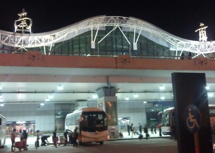 给大家讲解“微信金花房卡如何充值”详细房卡使用教程 给大家讲解“微信金花房卡如何充值”详细房卡使用教程