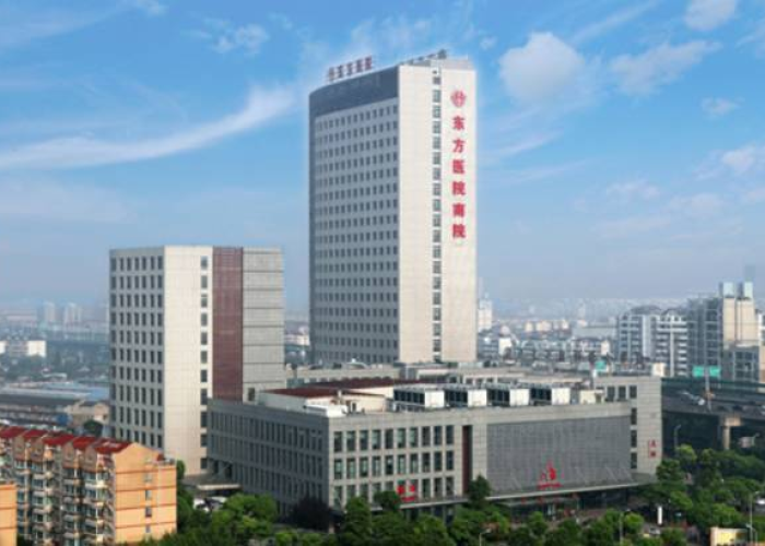 秒懂教程“微信群斗牛平台房间卡”详细房卡教程 秒懂教程“微信群斗牛平台房间卡”详细房卡教程