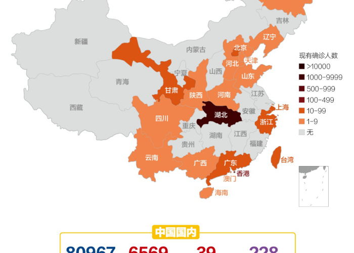 房卡必备教程“如何创建斗牛房间链接”详细房卡使用教程