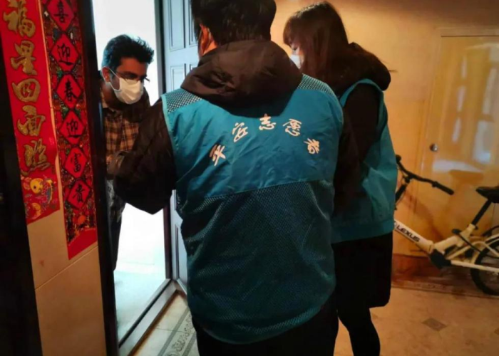 全攻略普及“微信炸 金花链接怎样弄”房卡链接获取 全攻略普及“微信炸 金花链接怎样弄”房卡链接获取