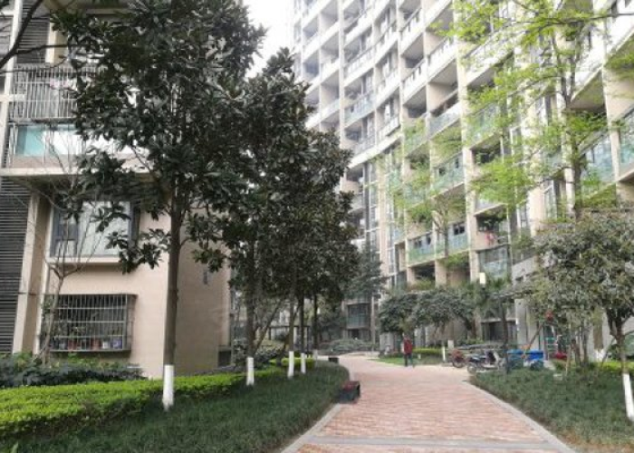 一分钟介绍使用“微信牛牛金花房卡链接”轻松获取房卡全渠道 一分钟介绍使用“微信牛牛金花房卡链接”轻松获取房卡全渠道