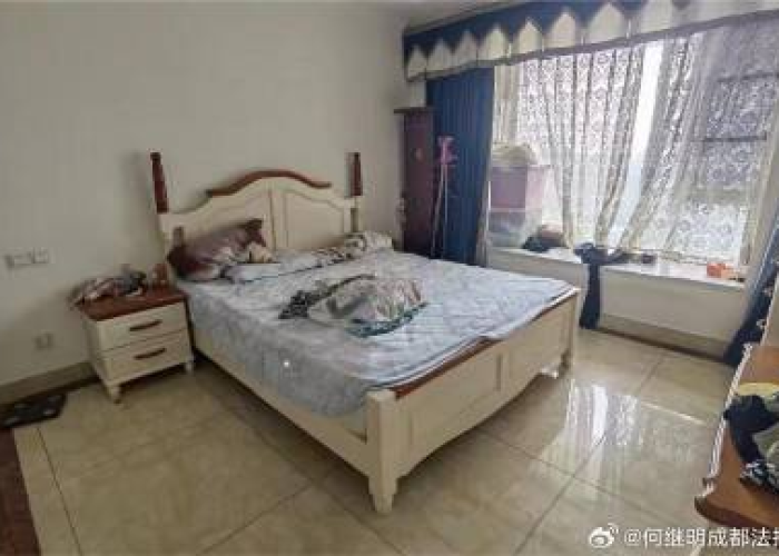 一分钟介绍使用“牛牛链接房卡找谁购买”房卡详细充值 一分钟介绍使用“牛牛链接房卡找谁购买”房卡详细充值