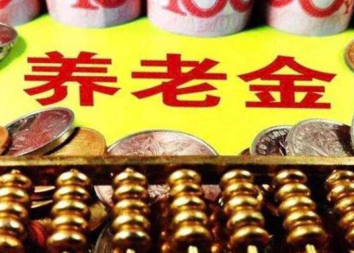 给大家讲解“微信炸 金花链接怎么搞”详细房卡使用教程 给大家讲解“微信炸 金花链接怎么搞”详细房卡使用教程