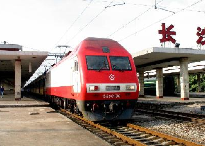 全攻略普及“哪里购买炸 金花链接房卡”详细房卡使用教程 全攻略普及“哪里购买炸 金花链接房卡”详细房卡使用教程