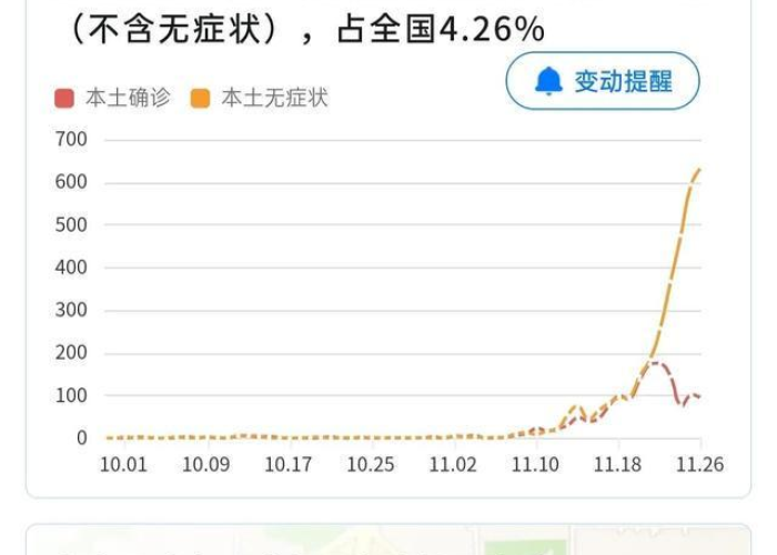 一分钟了解“微信开金花群房卡到哪里买”房卡获取方式 一分钟了解“微信开金花群房卡到哪里买”房卡获取方式