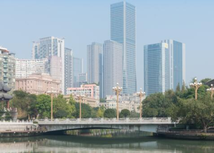 百度独一无二原创标题 百度独一无二原创标题