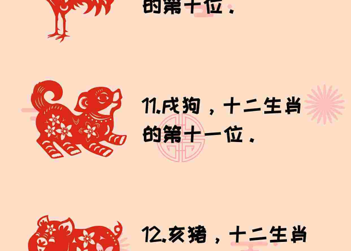 邯郸车主速览，一文解锁最新限号通知图片背后的深层逻辑与出行全攻略