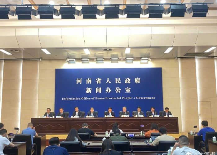 给大家讲解“微信群金花链接房卡怎么弄”详细房卡教程 给大家讲解“微信群金花链接房卡怎么弄”详细房卡教程