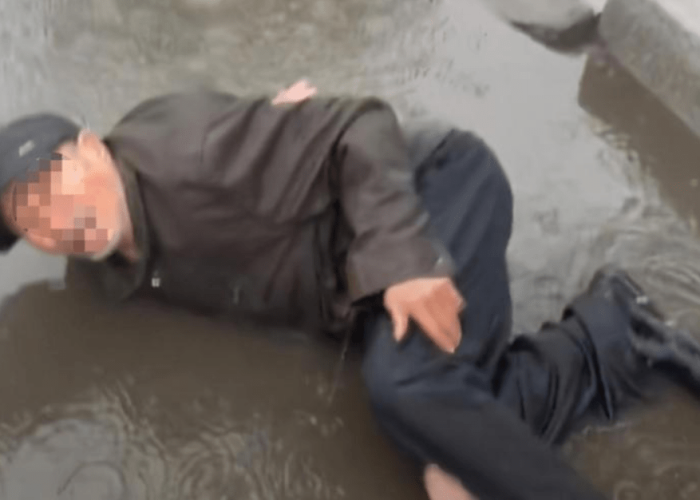 房卡全攻略“微信链接牛牛房卡怎么弄”获取房卡教程-哔哩哔哩 房卡全攻略“微信链接牛牛房卡怎么弄”获取房卡教程-哔哩哔哩