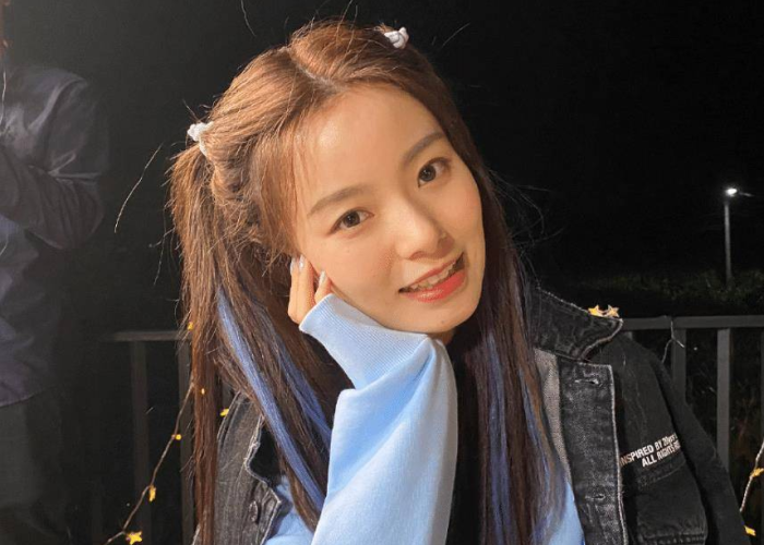 静态健康码，数字化防疫中的便捷通行证