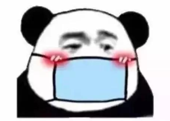 广州海珠新增1例确诊病例来源深度解析,溯源与防控全记录 广州海珠新增1例确诊病例来源深度解析,溯源与防控全记录