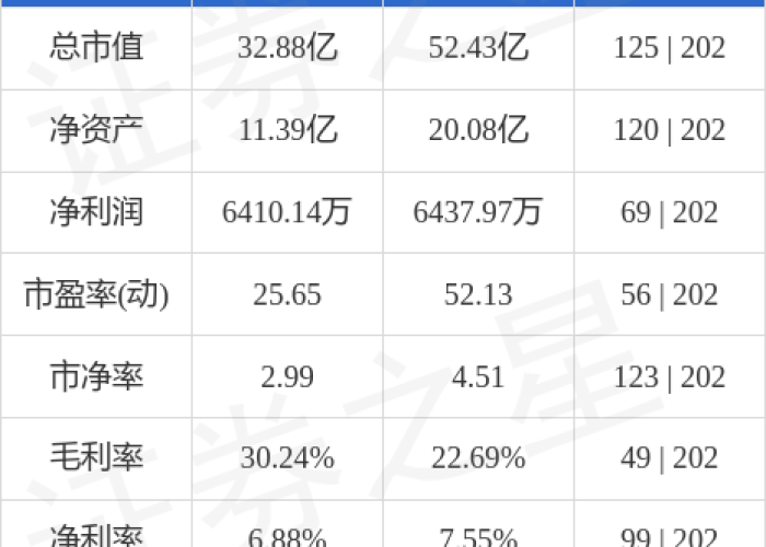 数字背后的沉痛拷问,美国新冠百万亡魂与一个社会的裂痕 数字背后的沉痛拷问,美国新冠百万亡魂与一个社会的裂痕