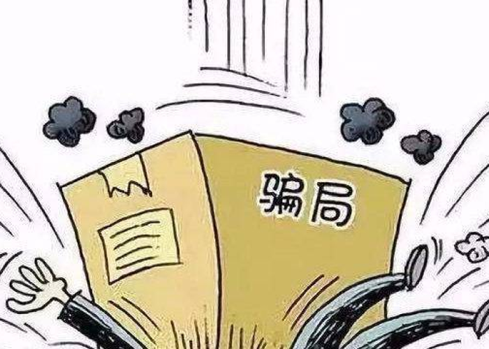 毒发圆通,当快递巨头陷入中毒迷局 毒发圆通,当快递巨头陷入中毒迷局