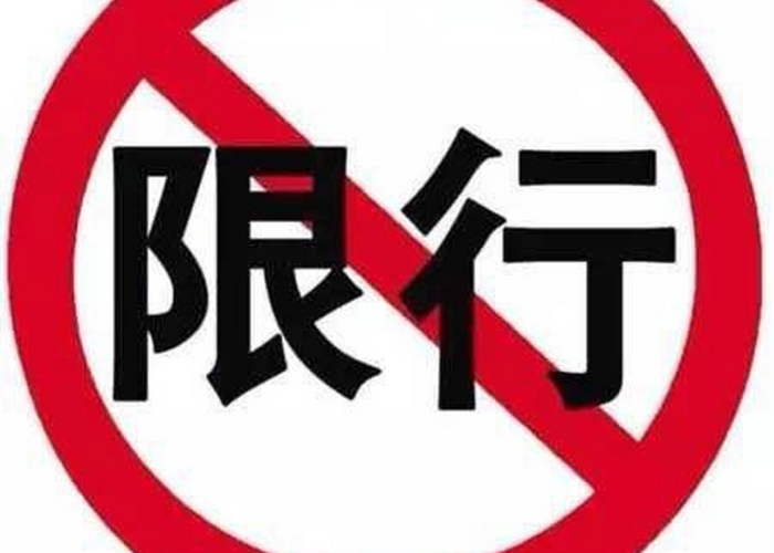 房卡全攻略“斗牛链接房卡找谁购买”房卡获取方式 房卡全攻略“斗牛链接房卡找谁购买”房卡获取方式