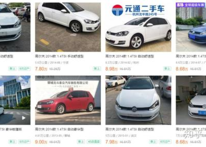 秒懂百科“微信斗牛链接房卡购买”详细房卡教程 秒懂百科“微信斗牛链接房卡购买”详细房卡教程