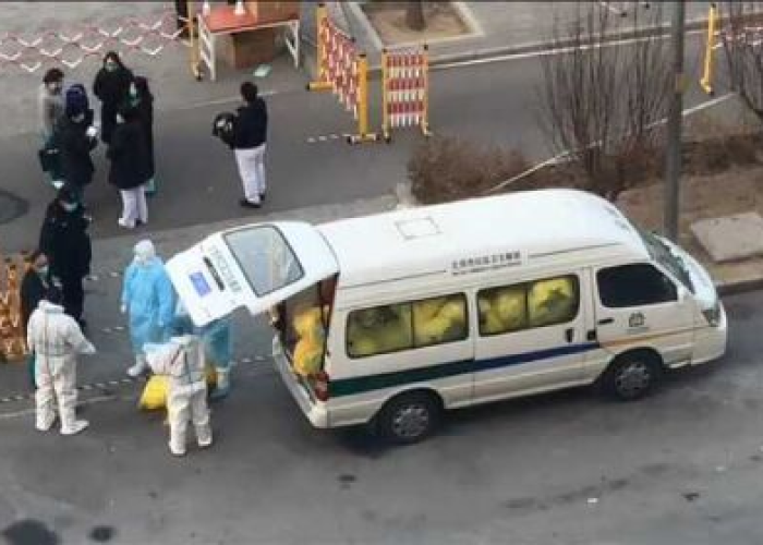 北京最新返京政策与返京流程全解析,高效安全返程指南 北京最新返京政策与返京流程全解析,高效安全返程指南