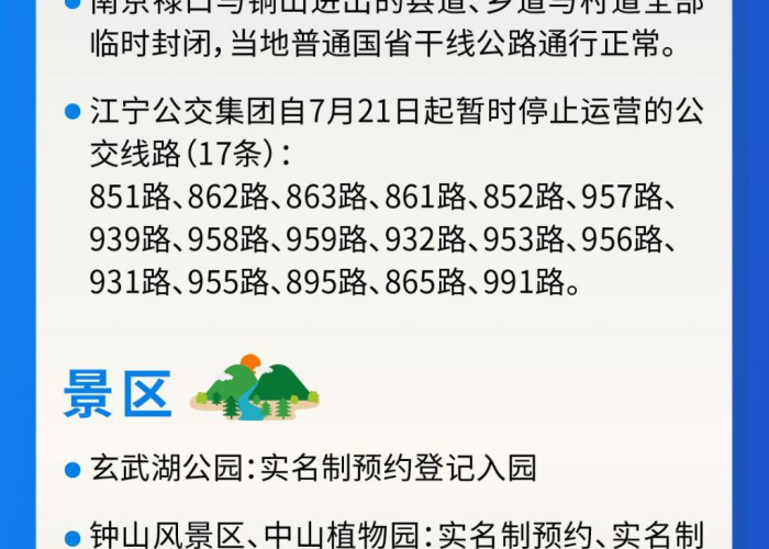 山西新增贰例分别在哪里?朔州与晋城各现壹例,防控措施全面升级 山西新增贰例分别在哪里?朔州与晋城各现壹例,防控措施全面升级