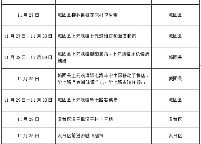 秒懂教程“微信炸 金花房间创建房间步骤详解”轻松获取房卡全渠道 秒懂教程“微信炸 金花房间创建房间步骤详解”轻松获取房卡全渠道