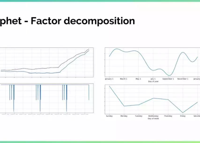 中国节假日全览,从传统到现代的时序之旅 中国节假日全览,从传统到现代的时序之旅