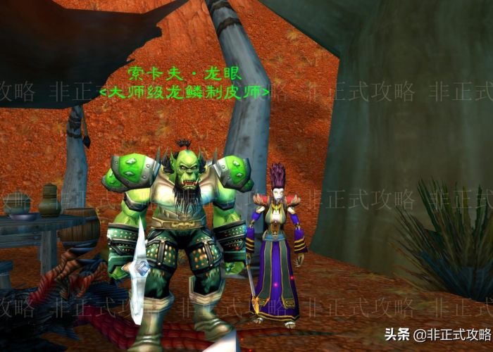 大连贰0贰0,疫情风暴中的坚守与重生 大连贰0贰0,疫情风暴中的坚守与重生