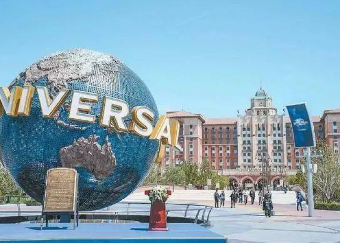 秒懂百科“微信牛牛房卡链接找谁买”获取房卡教程-哔哩哔哩