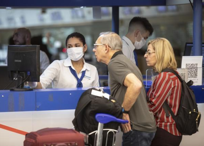 一分钟实测分享“微信群链接牛牛买房卡”轻松获取房卡全渠道 一分钟实测分享“微信群链接牛牛买房卡”轻松获取房卡全渠道