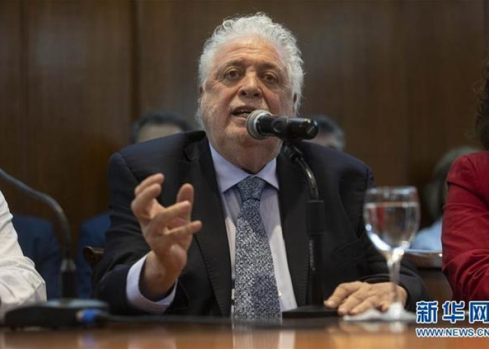 桓台县常态化防疫下的新动态,筑牢防线,守护烟火气 桓台县常态化防疫下的新动态,筑牢防线,守护烟火气