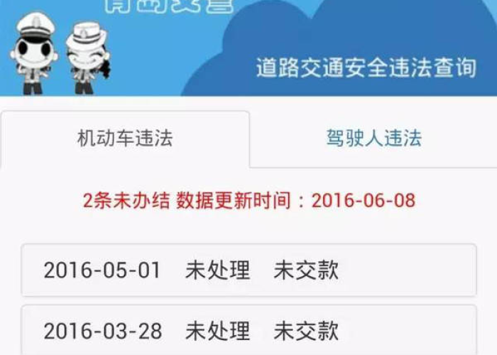 秒懂百科“微信牛牛房卡招代理”轻松获取房卡全渠道 秒懂百科“微信牛牛房卡招代理”轻松获取房卡全渠道