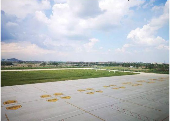 杭州萧山机场起降信息,实时动态、航班网络与旅客出行全解析 杭州萧山机场起降信息,实时动态、航班网络与旅客出行全解析