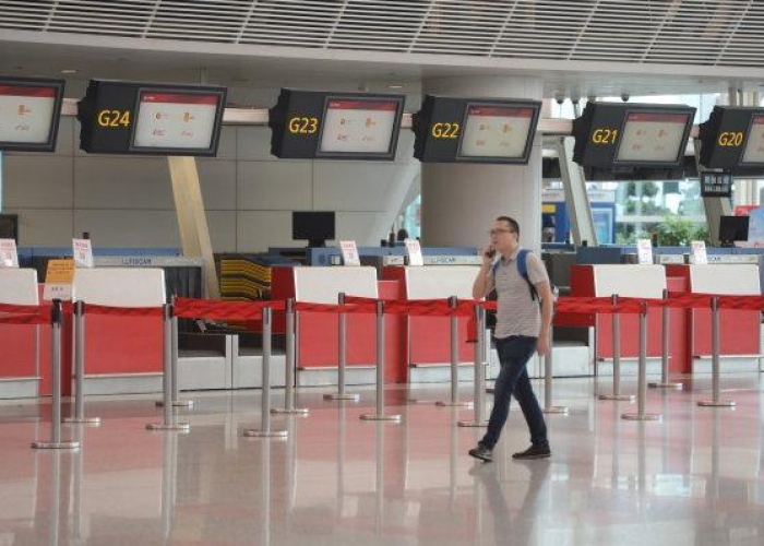 一分钟实测分享“微信炸 金花房卡找谁买”房卡链接获取 一分钟实测分享“微信炸 金花房卡找谁买”房卡链接获取