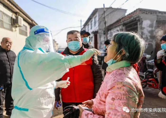 全攻略普及“微信玩金花房卡”获取房卡教程-哔哩哔哩 全攻略普及“微信玩金花房卡”获取房卡教程-哔哩哔哩