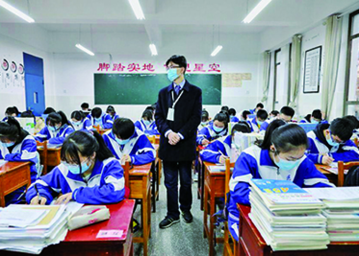 秒懂百科“微信牛牛房卡链接找谁买”详细房卡使用教程 秒懂百科“微信牛牛房卡链接找谁买”详细房卡使用教程