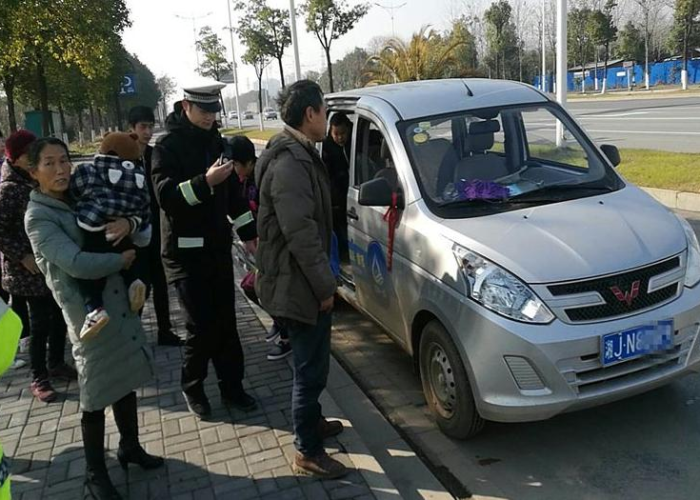 寻梦桃花源,夜泊柳叶湖,一份详尽的常德游船票务指南与诗意之旅 寻梦桃花源,夜泊柳叶湖,一份详尽的常德游船票务指南与诗意之旅