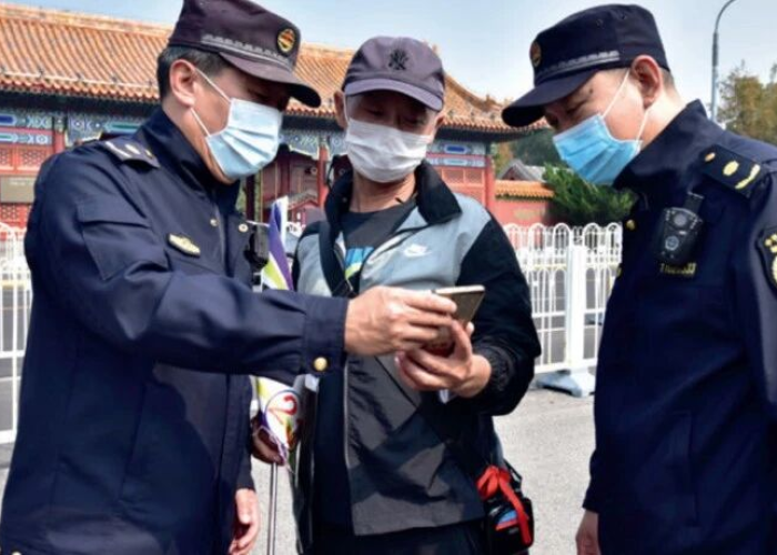 汽油涨价走势图,揭秘油价波动的背后逻辑与未来趋势 汽油涨价走势图,揭秘油价波动的背后逻辑与未来趋势