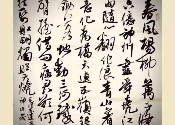 一分钟实测分享“怎么创建微信牛牛房间”详细房卡怎么购买教程 一分钟实测分享“怎么创建微信牛牛房间”详细房卡怎么购买教程