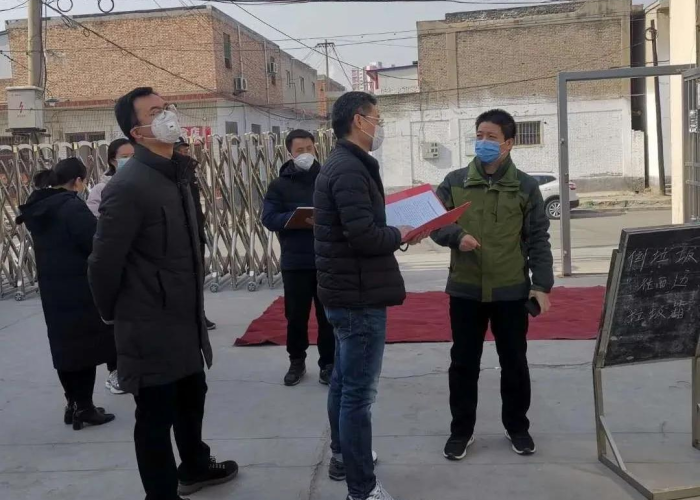 房卡全攻略“微信买房卡牛牛游戏”房卡链接获取 房卡全攻略“微信买房卡牛牛游戏”房卡链接获取