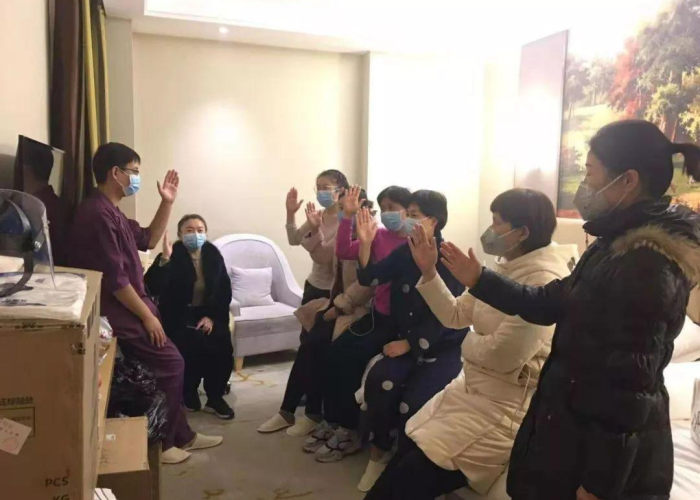 秒懂教程“微信斗牛房卡怎么弄”房卡获取方式 秒懂教程“微信斗牛房卡怎么弄”房卡获取方式