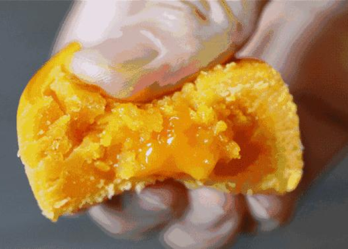 31省区市新增12例，从动态清零到精准防控的治理智慧新注脚