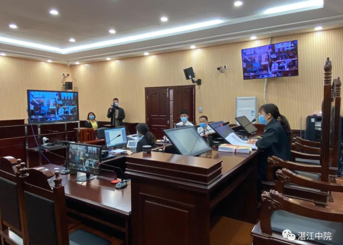 房卡必备教程“微信炸 金花链接怎样弄”轻松获取房卡全渠道