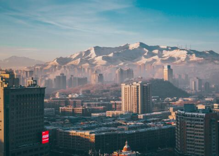 秒懂百科“微信斗牛房卡怎么来的”详细房卡教程 秒懂百科“微信斗牛房卡怎么来的”详细房卡教程