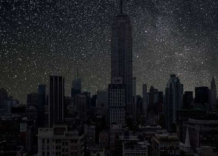 纽约疫情2021,一座城市的韧性、复苏与未竟之战 纽约疫情2021,一座城市的韧性、复苏与未竟之战